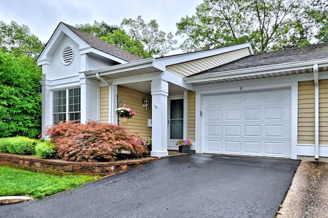 8 Kismet Ct, Ridge, NY 11961 - photo 1