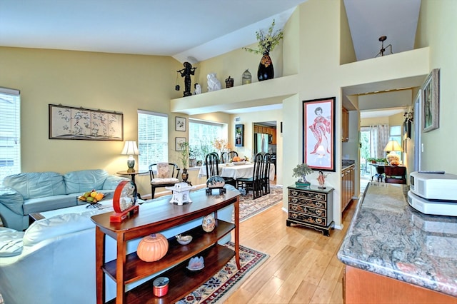 8 Kismet Ct, Ridge, NY 11961 - photo 4