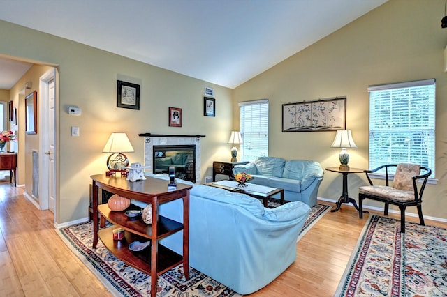 8 Kismet Ct, Ridge, NY 11961 - photo 5