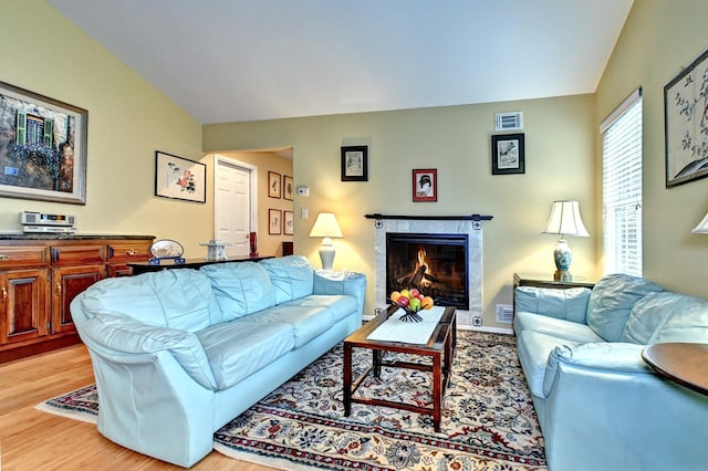 8 Kismet Ct, Ridge, NY 11961 - photo 6