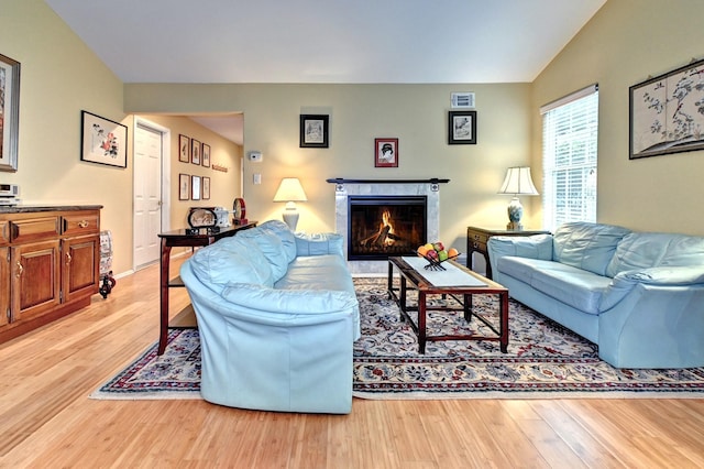8 Kismet Ct, Ridge, NY 11961 - photo 7