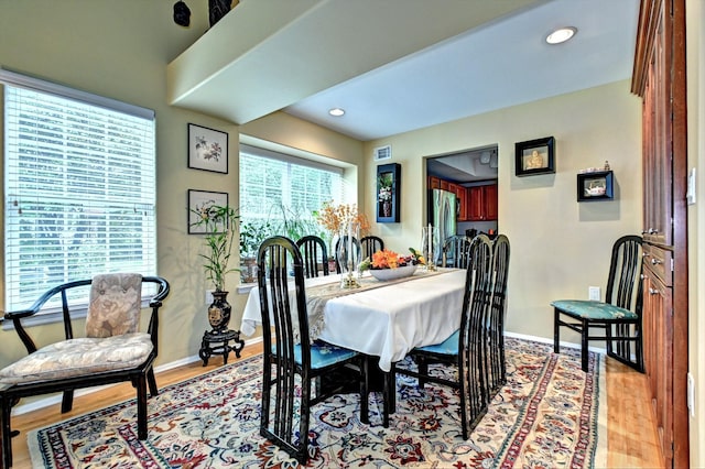 8 Kismet Ct, Ridge, NY 11961 - photo 8
