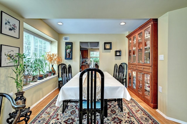 8 Kismet Ct, Ridge, NY 11961 - photo 9