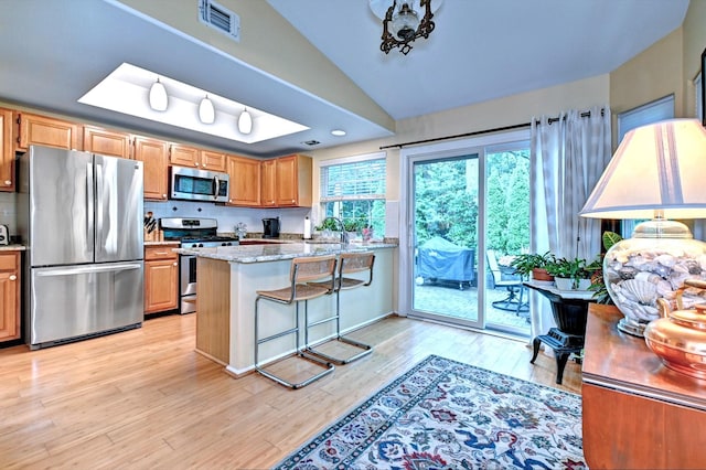 8 Kismet Ct, Ridge, NY 11961 - photo 10