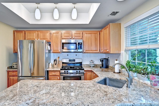 8 Kismet Ct, Ridge, NY 11961 - photo 11