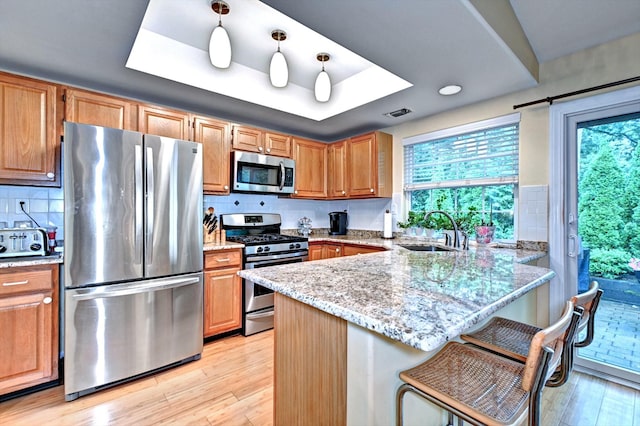 8 Kismet Ct, Ridge, NY 11961 - photo 12