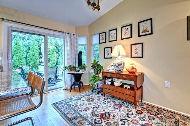 8 Kismet Ct, Ridge, NY 11961 - photo 14