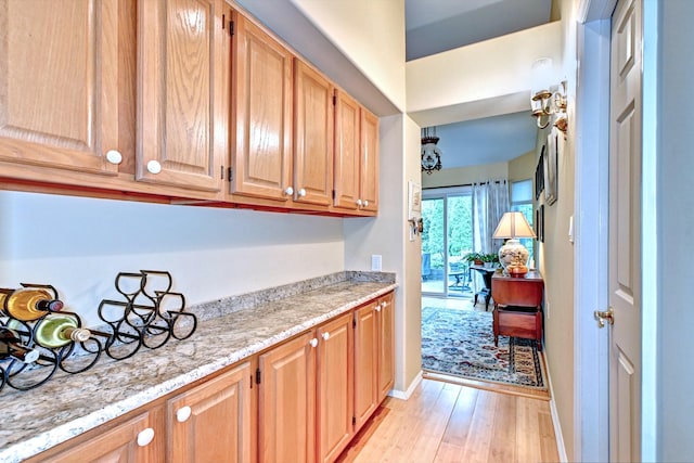8 Kismet Ct, Ridge, NY 11961 - photo 15