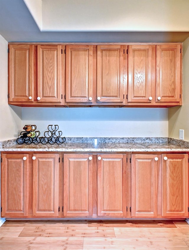 8 Kismet Ct, Ridge, NY 11961 - photo 16