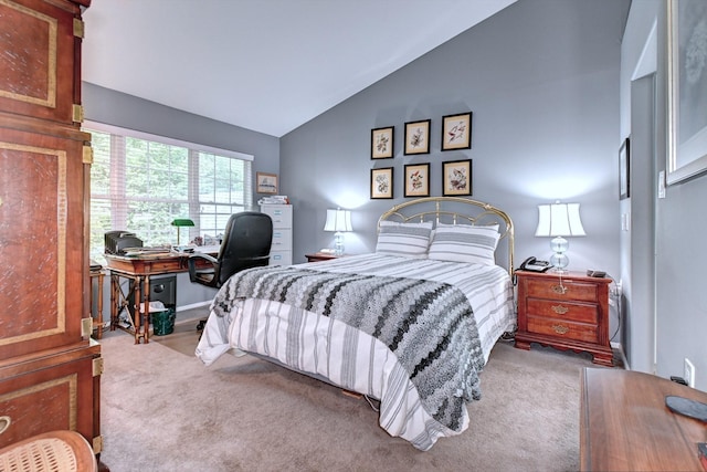 8 Kismet Ct, Ridge, NY 11961 - photo 17