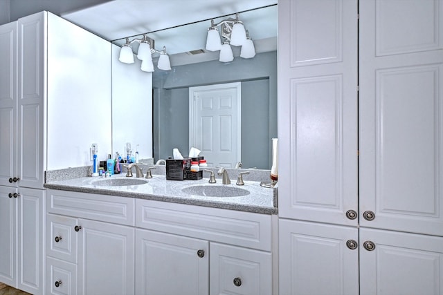 8 Kismet Ct, Ridge, NY 11961 - photo 19
