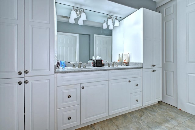 8 Kismet Ct, Ridge, NY 11961 - photo 20