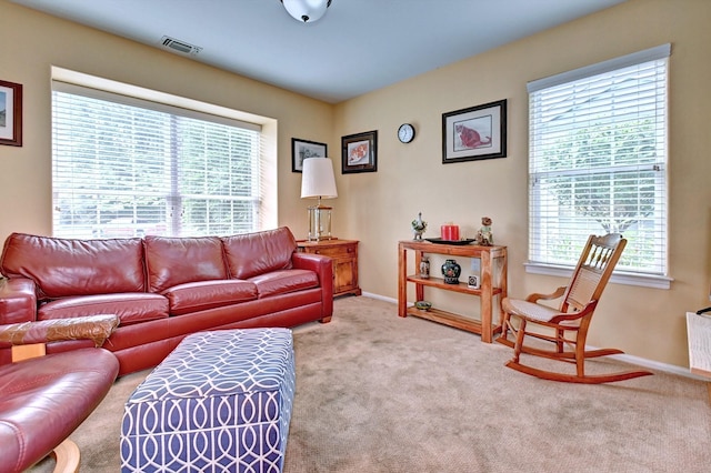 8 Kismet Ct, Ridge, NY 11961 - photo 21