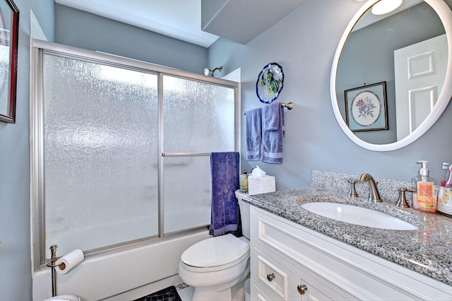 8 Kismet Ct, Ridge, NY 11961 - photo 22