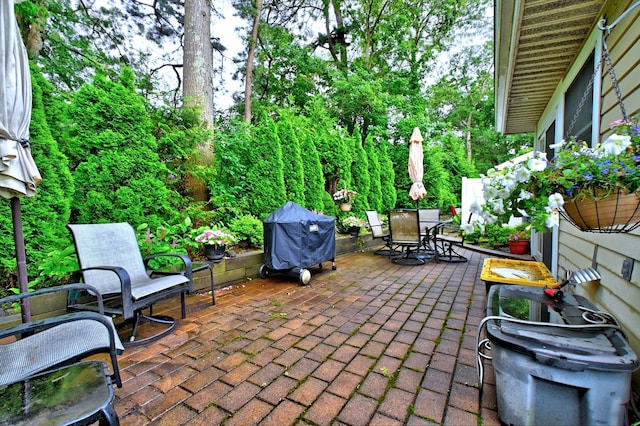 8 Kismet Ct, Ridge, NY 11961 - photo 23