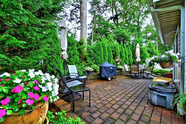 8 Kismet Ct, Ridge, NY 11961 - photo 25