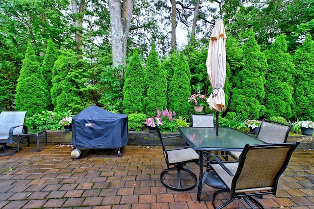 8 Kismet Ct, Ridge, NY 11961 - photo 26