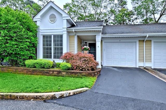 8 Kismet Ct, Ridge, NY 11961 - photo 27