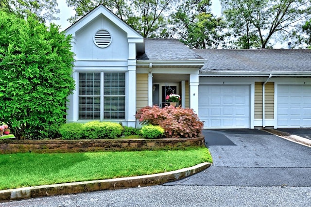 8 Kismet Ct, Ridge, NY 11961 - photo 28