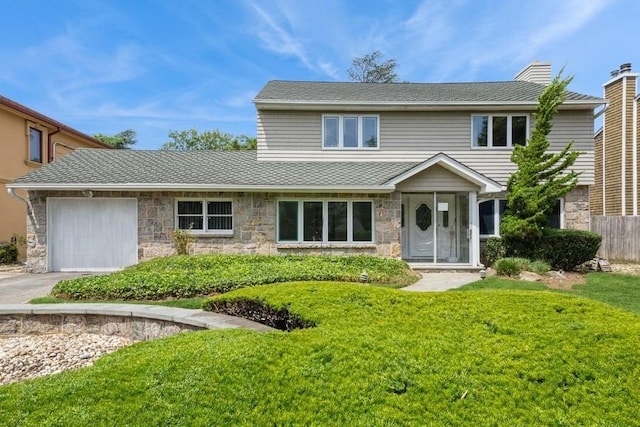 1554 Hewlett Heath Rd, Hewlett, NY 11557 - photo 1