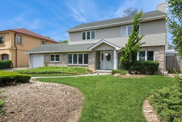 1554 Hewlett Heath Rd, Hewlett, NY 11557 - photo 2