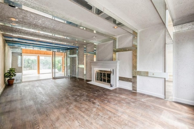 1554 Hewlett Heath Rd, Hewlett, NY 11557 - photo 4