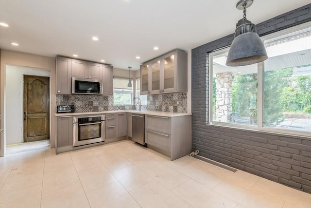 1554 Hewlett Heath Rd, Hewlett, NY 11557 - photo 9