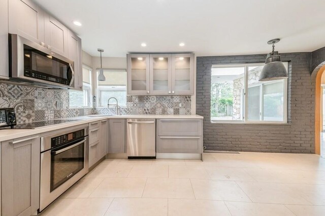 1554 Hewlett Heath Rd, Hewlett, NY 11557 - photo 10