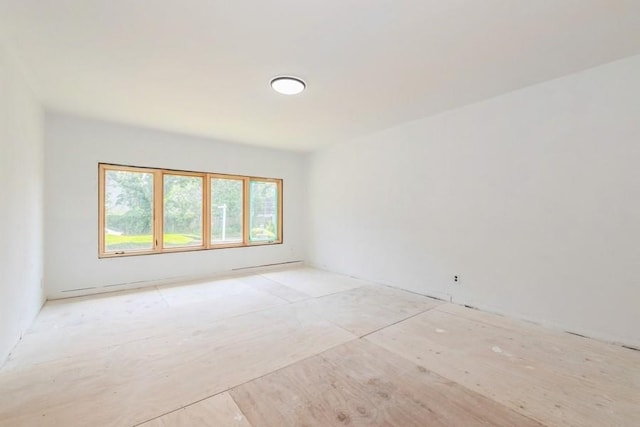 1554 Hewlett Heath Rd, Hewlett, NY 11557 - photo 18