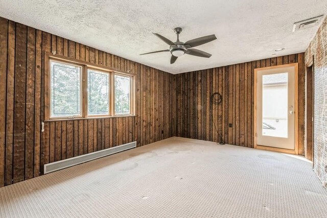 1554 Hewlett Heath Rd, Hewlett, NY 11557 - photo 20