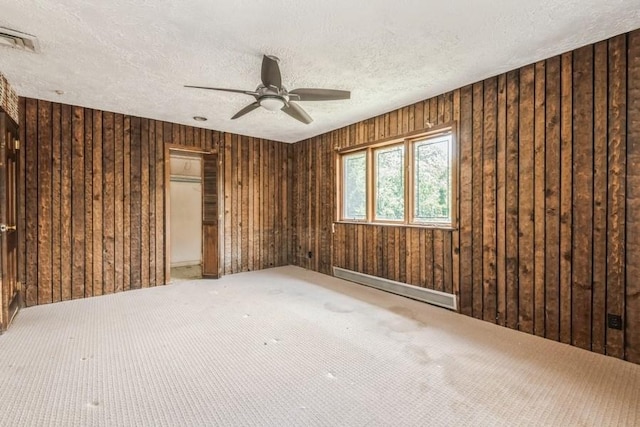 1554 Hewlett Heath Rd, Hewlett, NY 11557 - photo 21