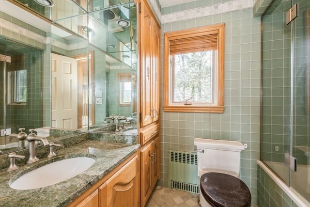 1554 Hewlett Heath Rd, Hewlett, NY 11557 - photo 25