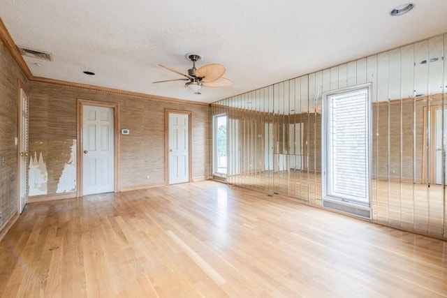 1554 Hewlett Heath Rd, Hewlett, NY 11557 - photo 26