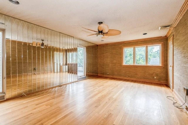 1554 Hewlett Heath Rd, Hewlett, NY 11557 - photo 27