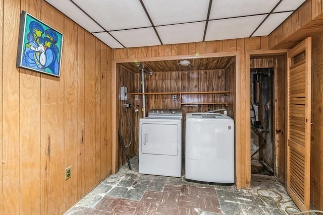 1554 Hewlett Heath Rd, Hewlett, NY 11557 - photo 29