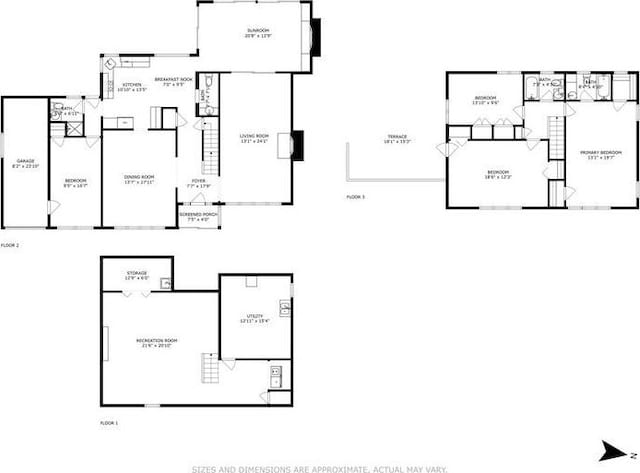 1554 Hewlett Heath Rd, Hewlett, NY 11557 - photo 34