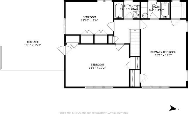 1554 Hewlett Heath Rd, Hewlett, NY 11557 - photo 35