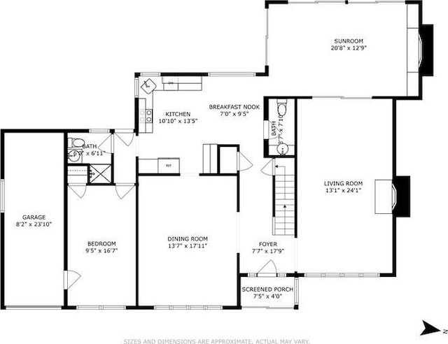 1554 Hewlett Heath Rd, Hewlett, NY 11557 - photo 36