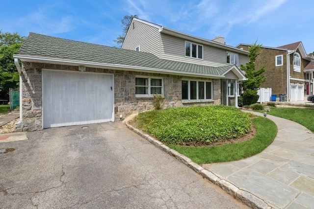 1554 Hewlett Heath Rd, Hewlett, NY 11557 - photo 33