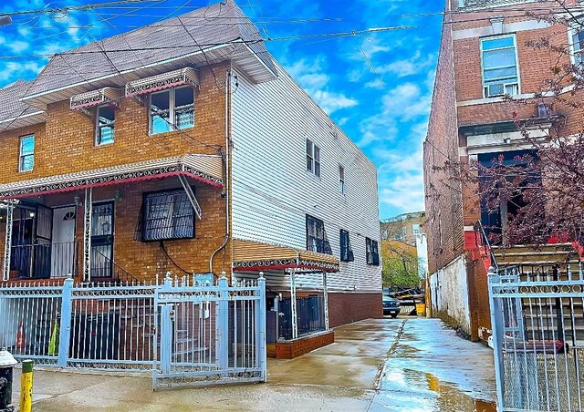 1377 Teller Ave, Bronx, NY 10456 - photo 11