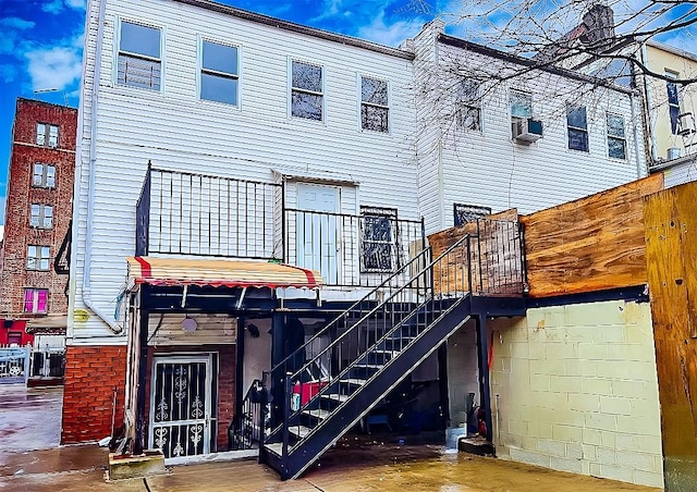 1377 Teller Ave, Bronx, NY 10456 - photo 2
