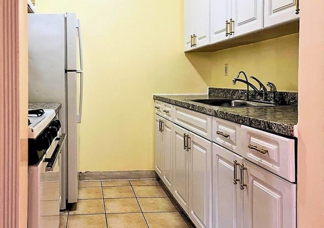 1377 Teller Ave, Bronx, NY 10456 - photo 3