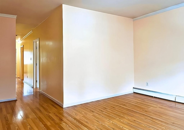 1377 Teller Ave, Bronx, NY 10456 - photo 4