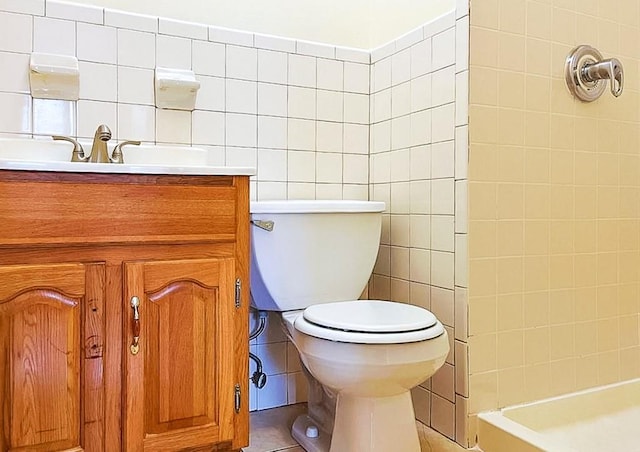 1377 Teller Ave, Bronx, NY 10456 - photo 5
