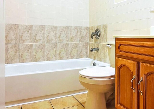 1377 Teller Ave, Bronx, NY 10456 - photo 6