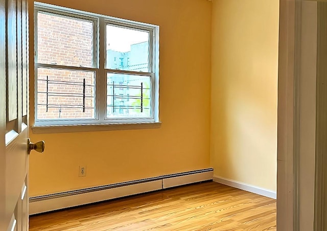 1377 Teller Ave, Bronx, NY 10456 - photo 7