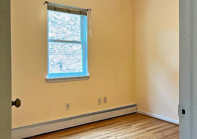 1377 Teller Ave, Bronx, NY 10456 - photo 8