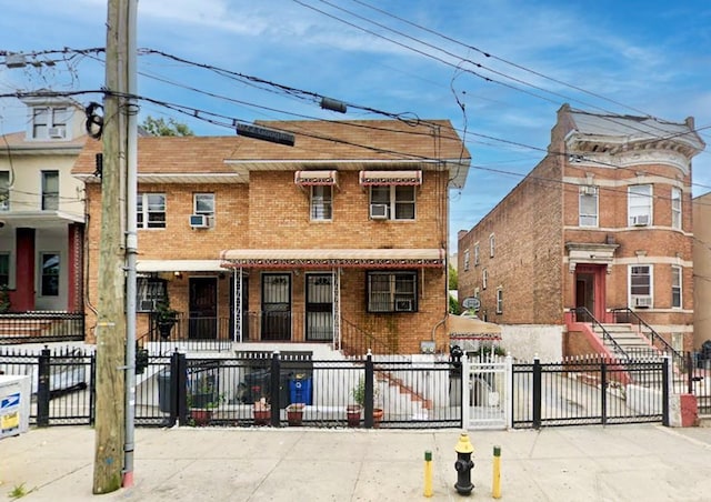 1377 Teller Ave, Bronx, NY 10456 - photo 1