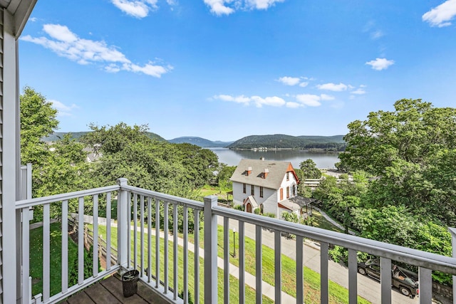 422 Northview Ct Unit 422, Peekskill, NY 10566 - photo 1