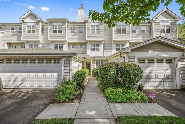 422 Northview Ct Unit 422, Peekskill, NY 10566 - photo 2